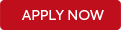 Apply Now